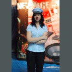 Speedmania2009-220.JPG